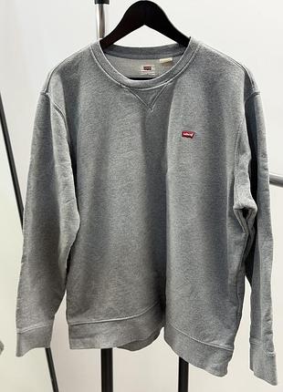 Світшот levis l