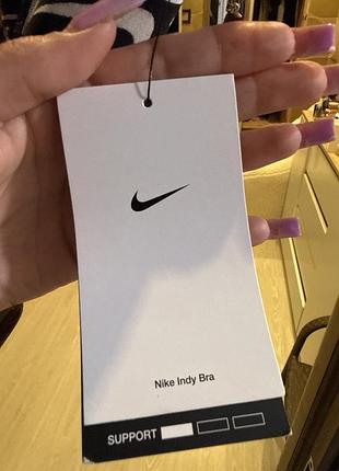 Топ новый оригинал nike 2