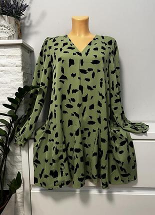 Сукня коротка 7