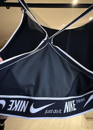 Топ новый оригинал nike 5