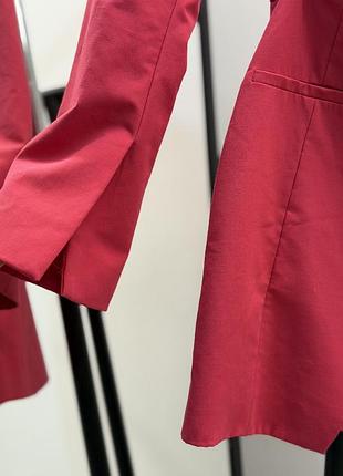 Міні сукня zara s 4