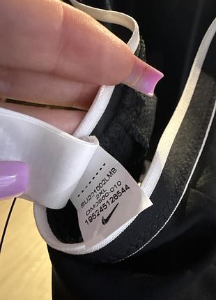 Топ новый оригинал nike 6