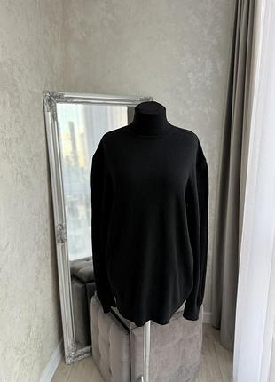 Чоловічий светр zara