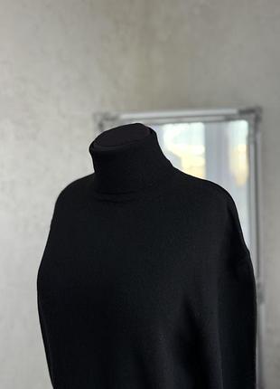 Чоловічий светр zara 2