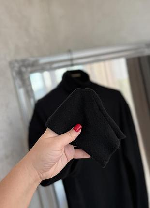 Чоловічий светр zara 9