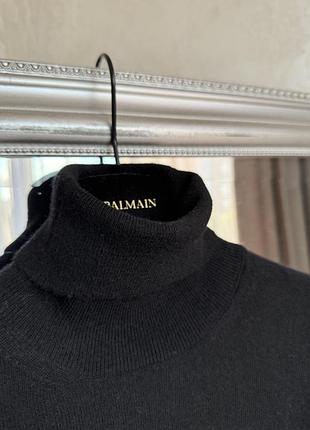 Чоловічий светр zara 7