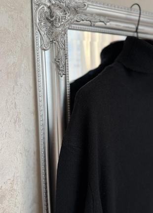 Чоловічий светр zara 6