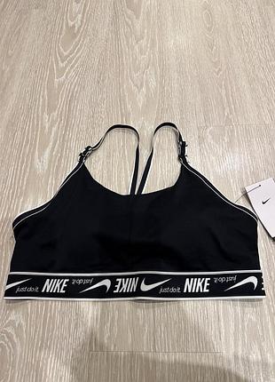 Топ новый оригинал nike 7