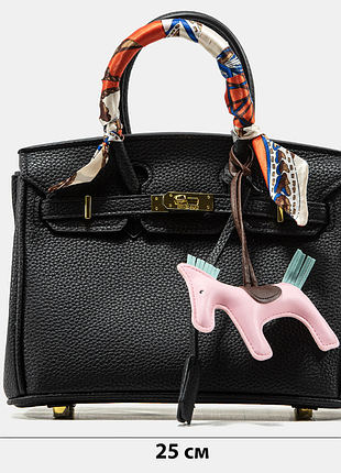 Сумка  birkin