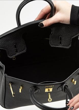 Сумка  birkin 5