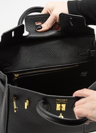 Сумка  birkin 4