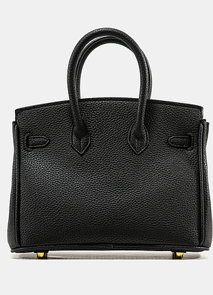 Сумка  birkin 10
