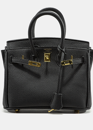 Сумка  birkin 6