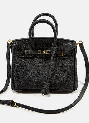Сумка  birkin 3