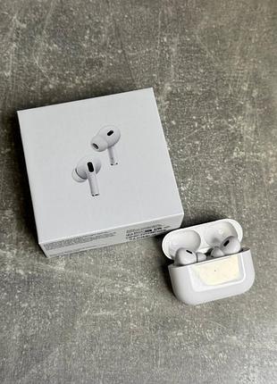 Навушники airpods pro 2 full
