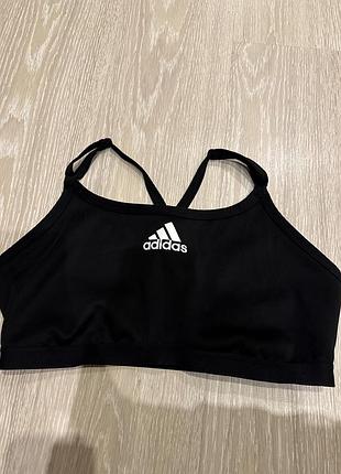 Топ adidas новый оригинал 6