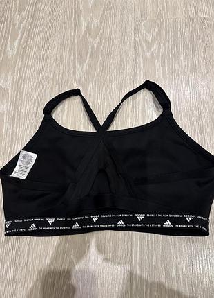 Топ adidas новый оригинал 7