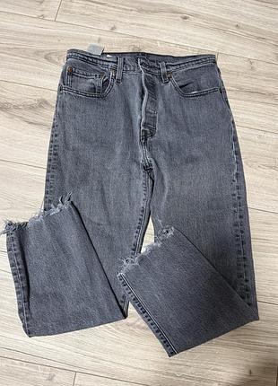 Жіночі джинси levi’s