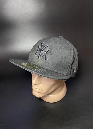 Кепка yankees new era mlb
