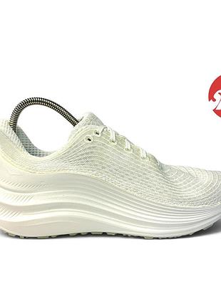 Кроссовки мужские hoka thoughtful creation (42⅔ (27 см))