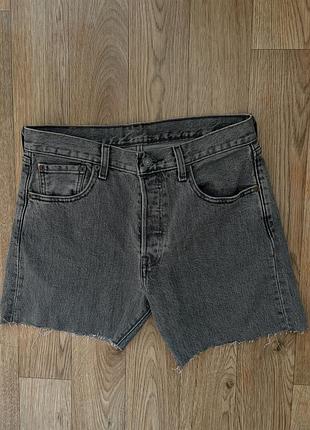 Шорти levi’s