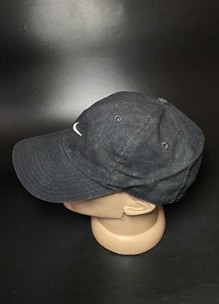 Кепка nike vintage 3