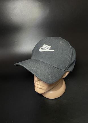 Кепка nike
