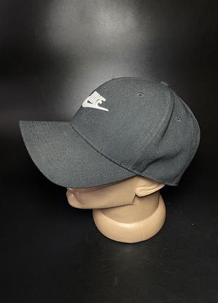 Кепка nike 3