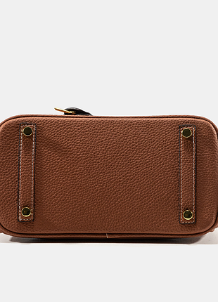 Сумка: birkin 10