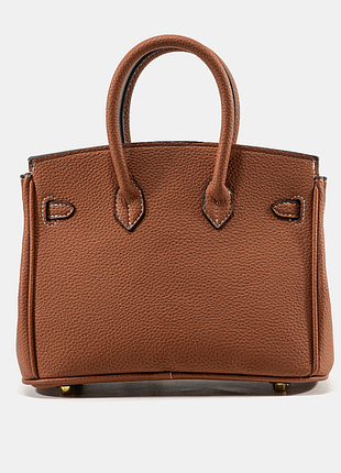 Сумка: birkin 9