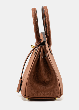 Сумка: birkin 8