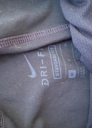 Шорти nike 3