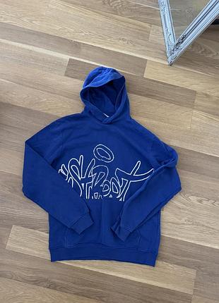 Батнік h&m