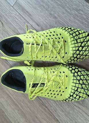 Puma future 2