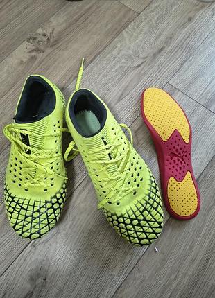 Puma future 3