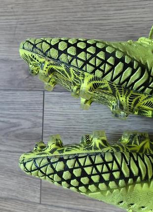 Puma future 9
