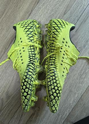 Puma future 7