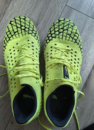 Puma future 8