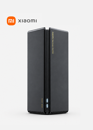 Xiaomi ax3000 роутер wi-fi 6 маршрутизатор