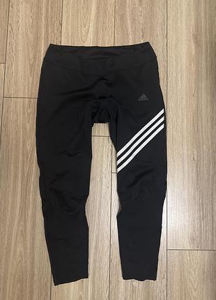 Спортивні штани adidas, m
