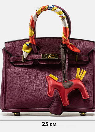Сумка: birkin