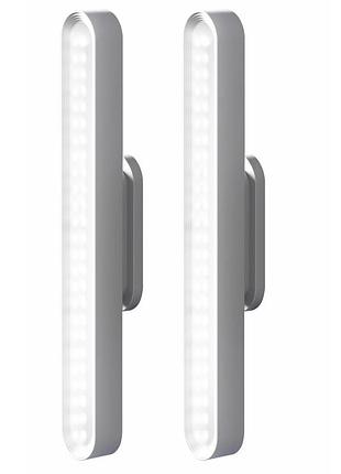 Led лампа amaya alt-32wt eye-protecting 1800 mah (2ps) white