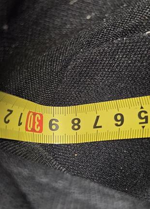 Осенние ботинки jack &amp; jones 9