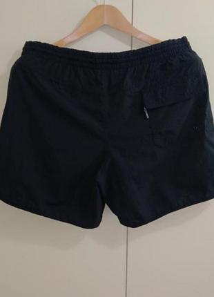Шорти speedo 2