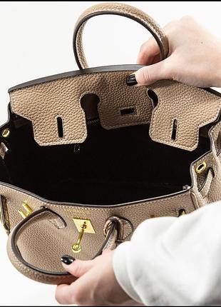 Сумка birkin 5