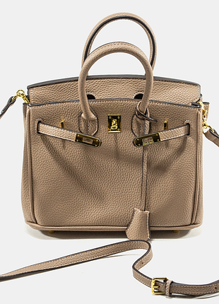 Сумка birkin 3