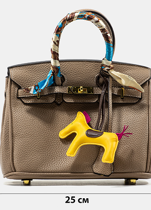 Сумка birkin