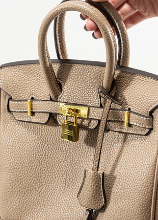Сумка birkin 8