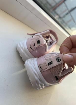 Кросівки nike 7