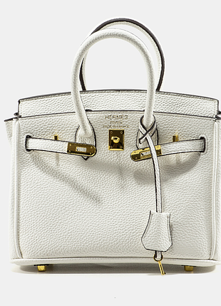 Сумка birkin 7